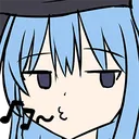 SuiWhistle2