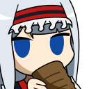 1WGamiSip Discord emoji