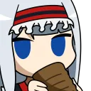 :1WGamiSip: