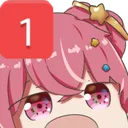 AnePing