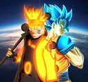 DestrucktDuo