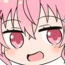 AneSmug