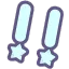 BikkuriB