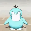 psyduck