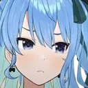 SuiAngy