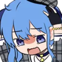 Suichama