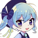 Suichan
