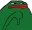 Hmmnah