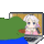 u_see_nond