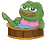pepetub
