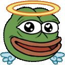pepe_angel