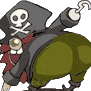 slapass