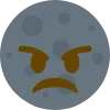 lavcyangry Discord Emoji