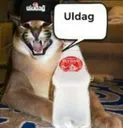 uldag