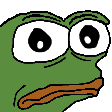 crungo Discord emoji