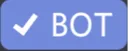 BOT