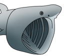 SharkPog Discord emoji