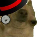 fancyvolk