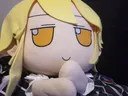 Marisa_DekaThink