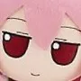 Kasen_Smug