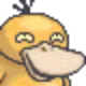 duckhehe