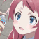 WeebSpray Discord Emoji