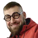 JVpeek JVpeek