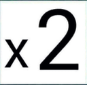 x2