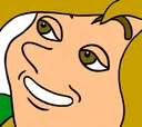hnnf