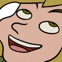 aaah