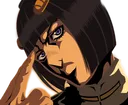 2BrunoArrivederci 2BrunoArrivederci