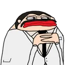 ScientistHmm ScientistHmm