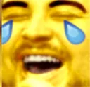 LOLW