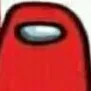 sus