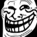 Troll