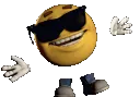 bottowave bottowave