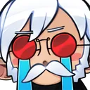 sadmo