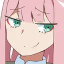 Smug Smug