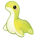 NessyPlushEmoji NessyPlushEmoji