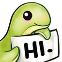 NessyHello NessyHello