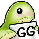 NessyGG Discord emoji