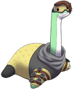 NessyMirageEmoji Discord emoji