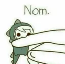 timefall_white_nom