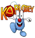 Kablooey