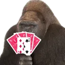 :memoves: