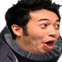 coggers