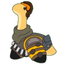 NessyMirageeEmoji Discord emoji