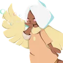 MothBubbles