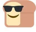 coolbread coolbread