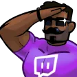 djkSalute
